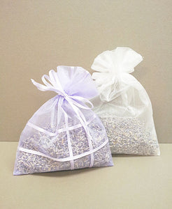 Lavender Bag
