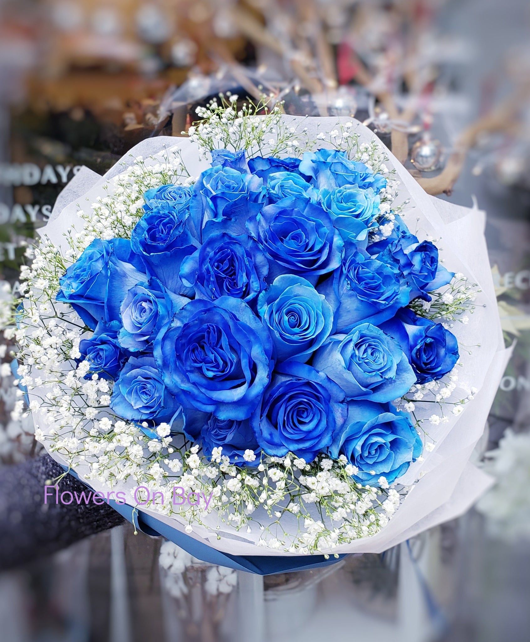 Sapphire
