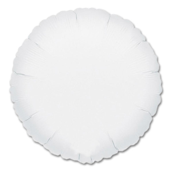 Mylar Balloons