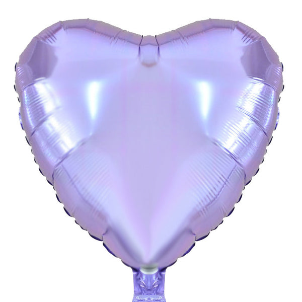 Mylar Balloons