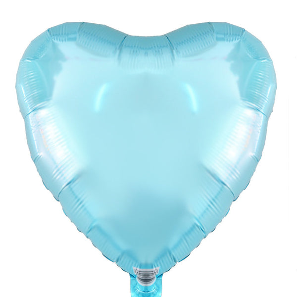Mylar Balloons