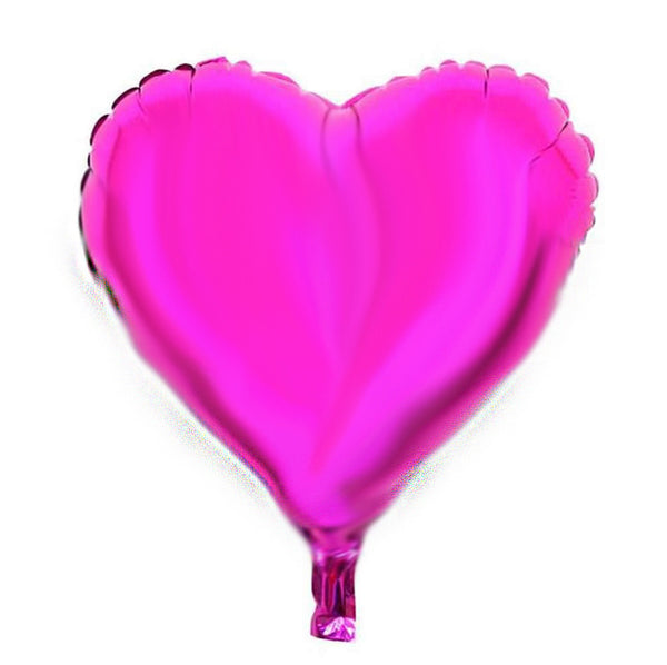 Mylar Balloons