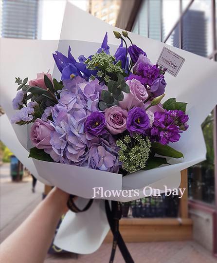 Purple Fantasy