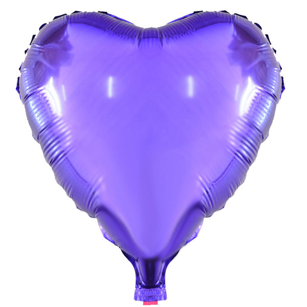Mylar Balloons