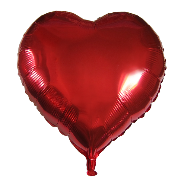 Mylar Balloons