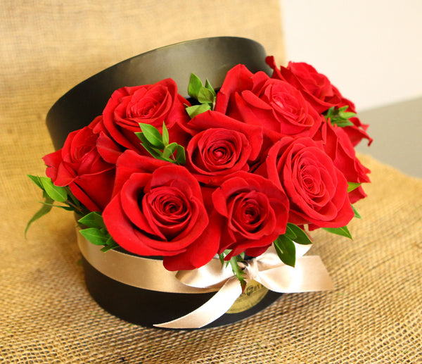 Sweet Love