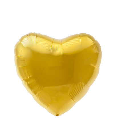 Mylar Balloons